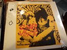 GUIDED BY VOICES Tonics Twisted Chasers LP ROCKTHON s/s