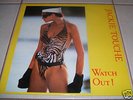 JACKIE TOUCHE - WATCH OUT   12