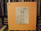 DASHIELL HEDAYAT Obsolete LP GONG French prog / psych