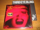 THIRD EYE BLIND s/t vinyl 2×LP RARE