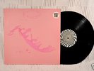 LOOP World in Your Eyes SPACEMEN 3 PSYCH ORIGINAL UK