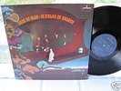 EYES OF BLUE IN FIELDS OF ARDATH 1968 