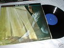 BILL EVANS TRIO 