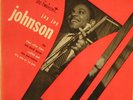 J.J. Johnson-Eminent Vol 2-Blue Note 5057-BEAUTIFUL 10