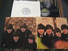 THE BEATLES