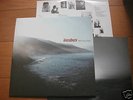 INCUBUS Morning View vinyl 2×LP RARE