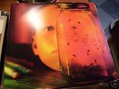 ALICE IN CHAINS Jar Of Flies 2XLP COLUMBIA nice