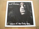 Lord Finesse - Return Of The Funky Man *** CLASSIC ***