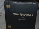 Mobile Fidelity's BEATLE Box Set & BEATLE Silver Coins