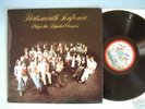 PORTSMOUTH SINFONIA Popular Classics UK LP ENO RARE OOP