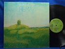 HARVESTER Hemat *Orig* Sweden LP Hippie Acid Psych