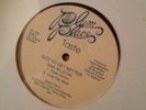 Modern Soul/ Boogie/ Taste 