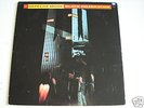 DEPECHE MODE - BLACK CELEBRATION LP BRAZIL IMPRT (L800)