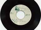 CAROLYN JONES 45 SUN ACETATE SAM PHILLIPS RECORDING SER