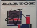 BARTOK CONCERTO FOR ORCHESTRA CLASSIC RECORDS (180)GRAM