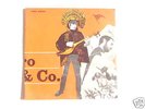 CHETRO & CO.DANZE