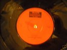 rare rockabilly 45 eager boy by the lonesome drifter