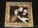 NOIR DESIR 
