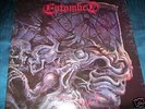 Entombed 12