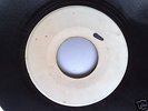 PRINCE BUSTER - PHARAOH HOUSE CRASH (PB 7672).. HEAR