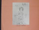 DASHIELL HEDAYAT OBSOLETE FRENCH LP  GONG
