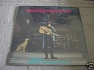 Richard Thompson - Henry Human Fly (1972 Sealed Promo)