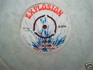 Barabus - Maytones  7