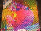 LITTER - $100 FINE - HEXAGON US 1968 MONSTER ALERT ORIG