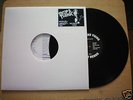 Stop And Think LP 7 nyhc sxe mental demo cro mags