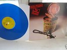 the rolling stones  sticky fingers vinyl spain