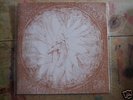 denis french folk psych lp baba cool system 