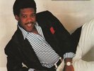 LARRY HANCOCK - borderline - rare modern soul boogie
