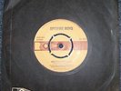 SPITFIRE BOYS: BRITISH REFUGEE *V.RARE 1ST PRESS EX+*