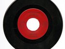 Soul 45 from Ithaca NY by Bernie Milton & Soul Patrol