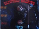 EASTFIELD MEADOWS s/t LP 1968 US ORIG PSYCH rare PROMO