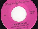 RADIO SPOTS- 