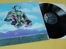 CAN - MONSTER MOVIE   Orig. LIBERTY Prog Rock Kraut