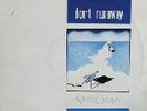 Rare Italo Disco 12