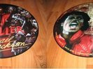 Michael Jackson - Thriller (Picture Disc)