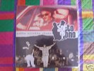 SOTTOTONO - SOTTO EFFETTO STONO - DOPPIO VINILE NUOVO
