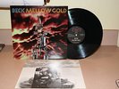 Beck Mellow Gold vinyl LP 1994 Bong Load Records BL12