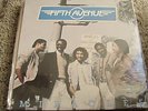 FIFTH AVENUE MIRACLES LP-SEALED GEORGIA MODERN SOUL