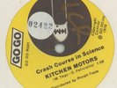 CRASH COURSE IN SCIENCE KITCHEN MOTORS SYNTH POP 7