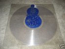Earth 10 1990 Demos LP rare OOP Melvins Sunn drone Ajna