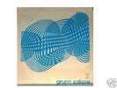 LISTEN/CUBA/FUNK/IRAKERE/1st/CHUCHO VALDES/CUBAN