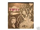 LISTEN/CUBA/FUNK/ GRUPO LOS YOYI /AREITO/CUBAN