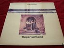 PARLOUR BAND - Is a Friend? Orig UK DERAM LP Rare NM