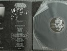 Tormenting Legends I Sampler LP, S.W., Kadotus, Horna