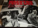 Maestro Fresh Wes-Naaah, Dis Kid Cant Be From Canada LP