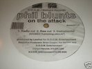 Phil Blunts-On The Attack 12